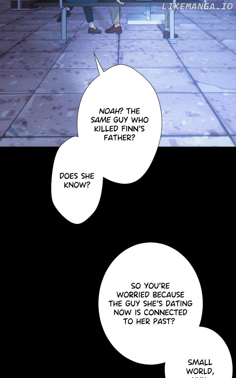 Chapter 36 - Image 15