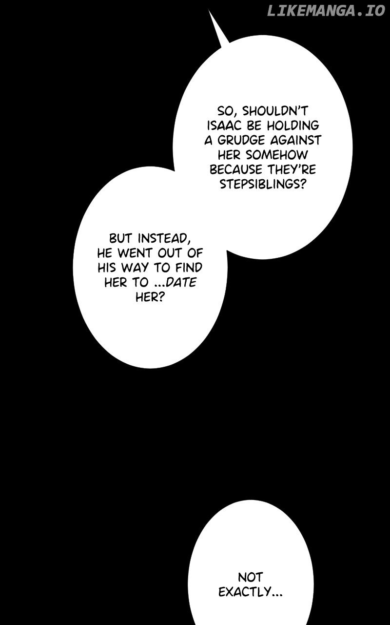 Chapter 36 - Image 18