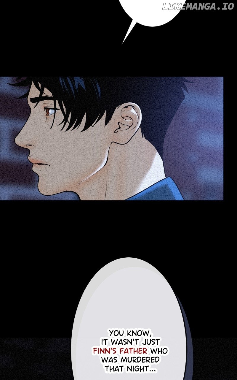 Chapter 36 - Image 19