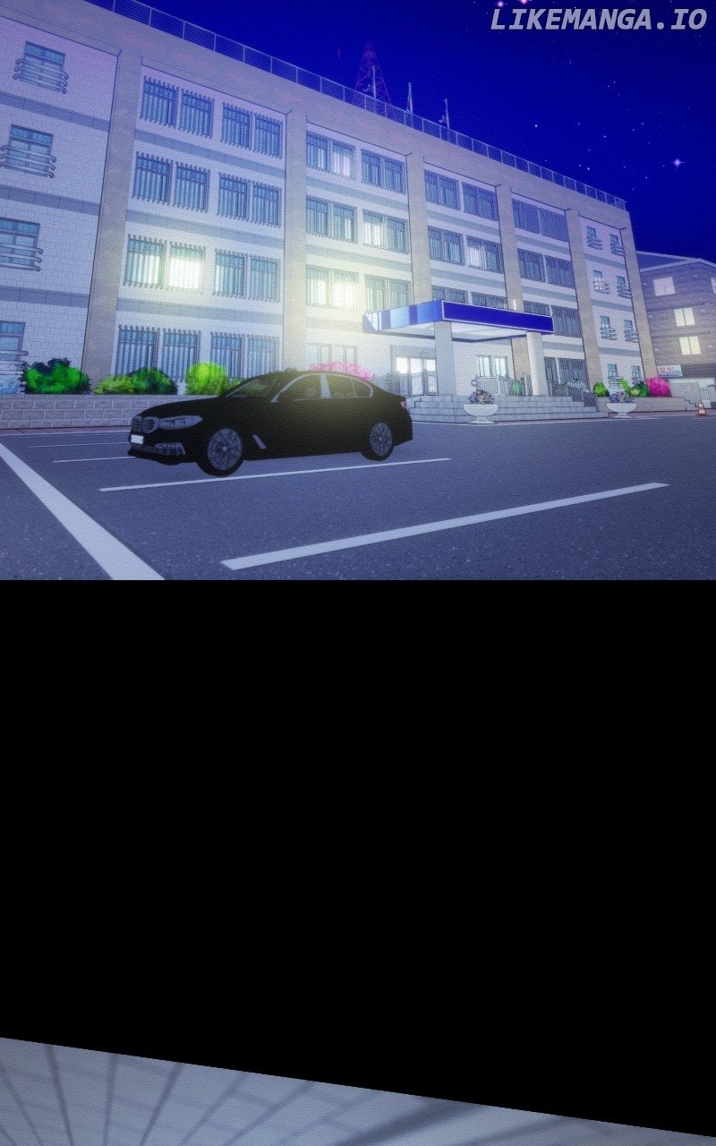 Chapter 36 - Image 2
