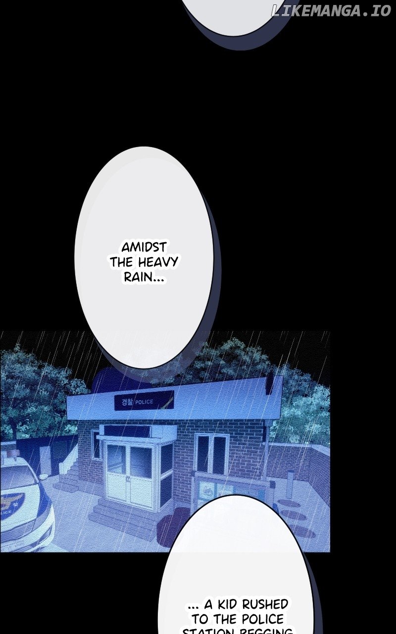 Chapter 36 - Image 21