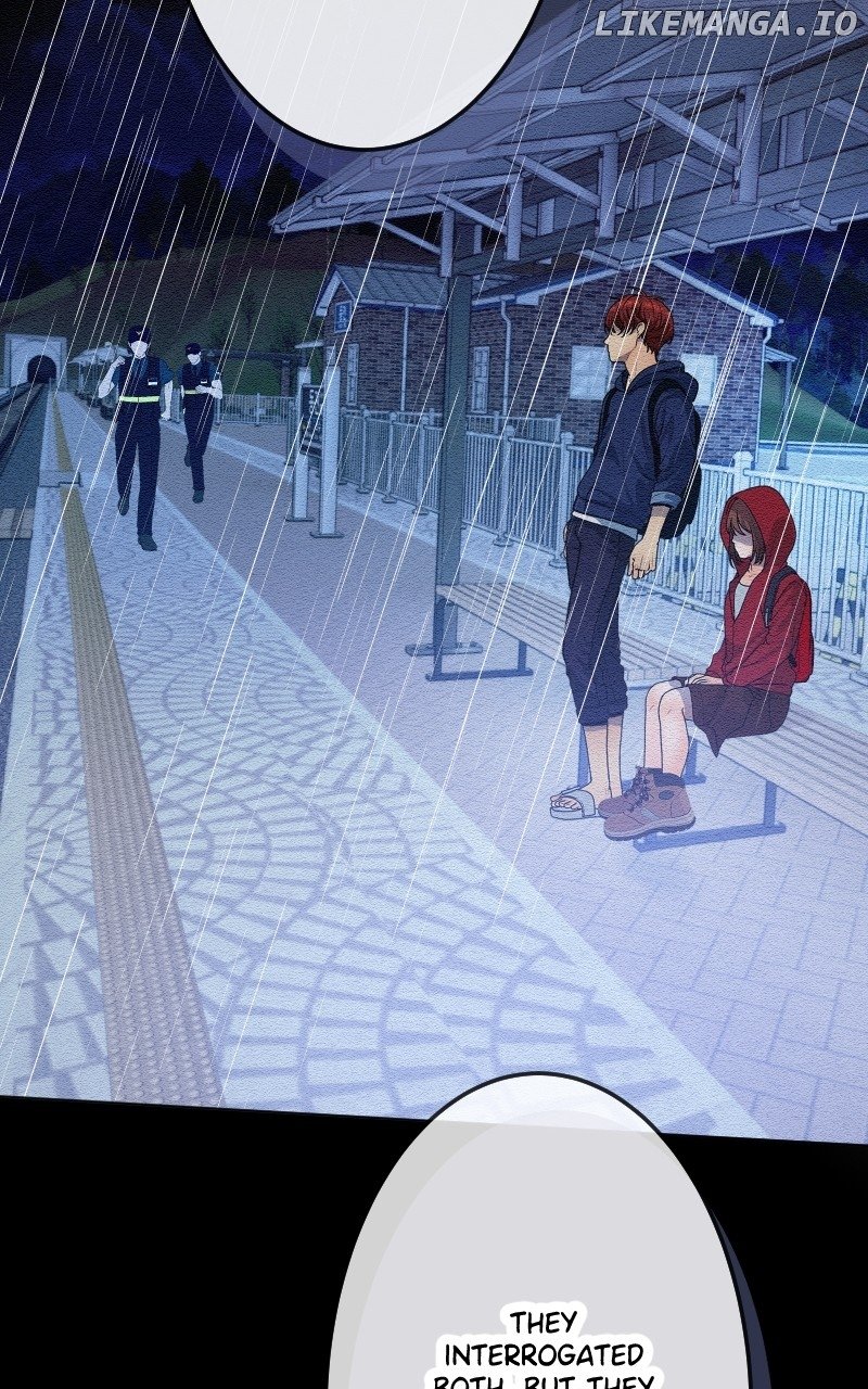 Chapter 36 - Image 24