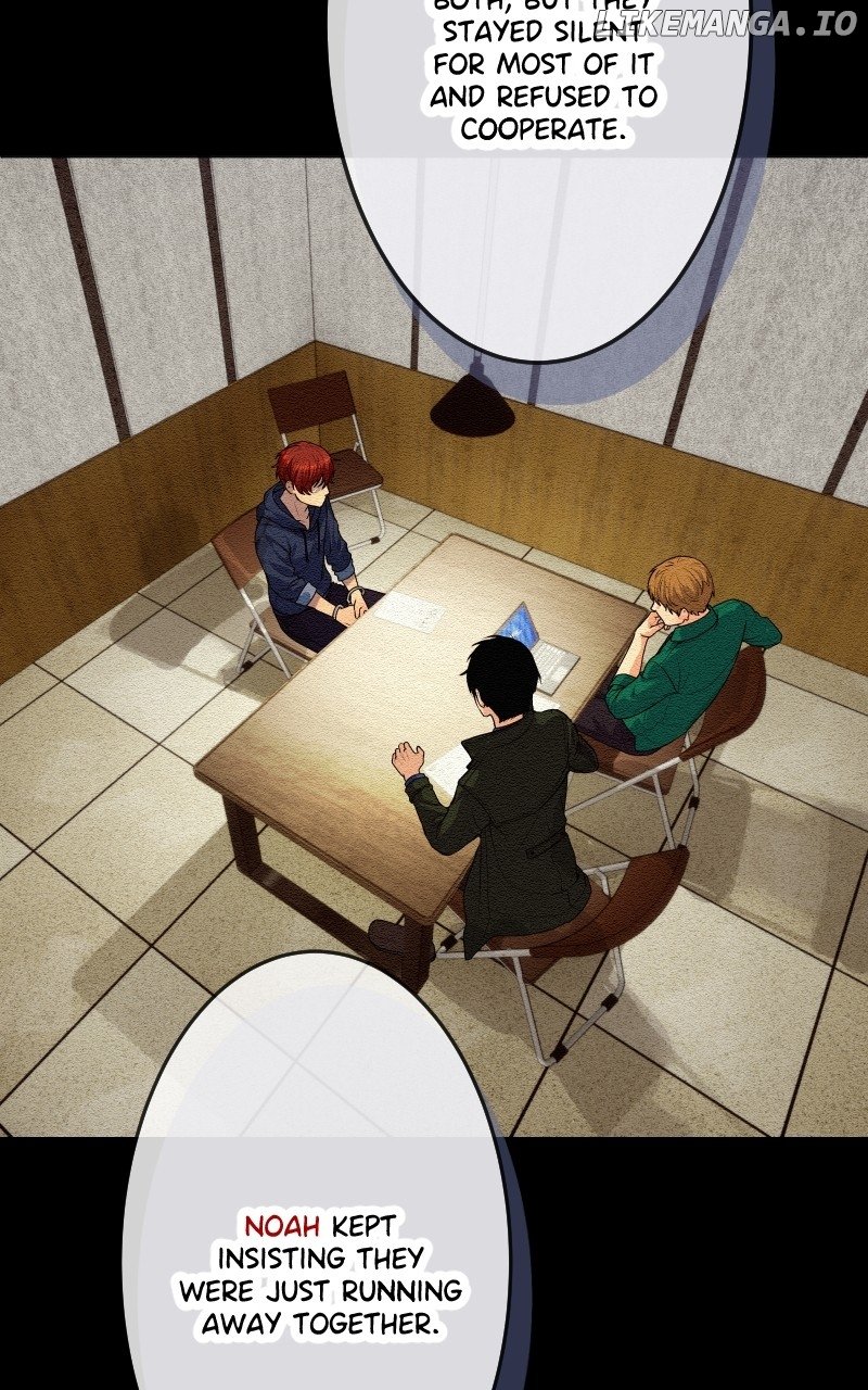 Chapter 36 - Image 25