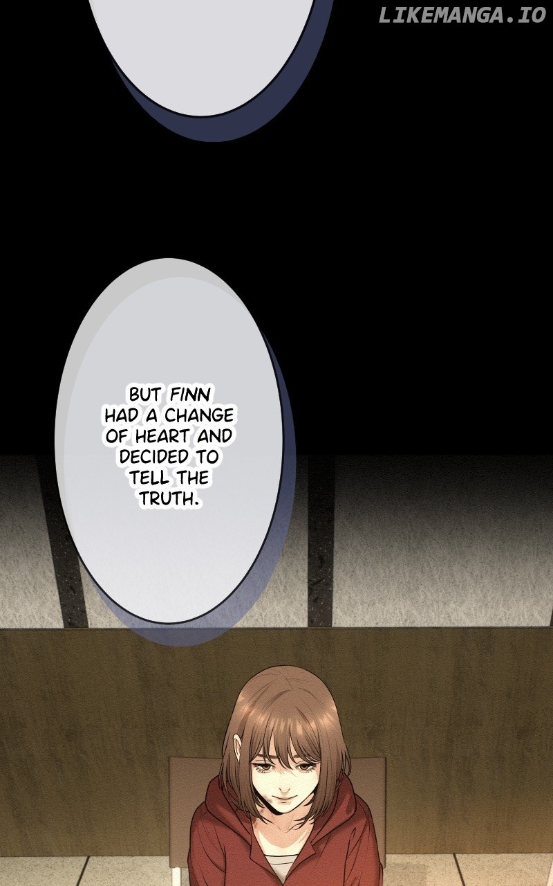 Chapter 36 - Image 26