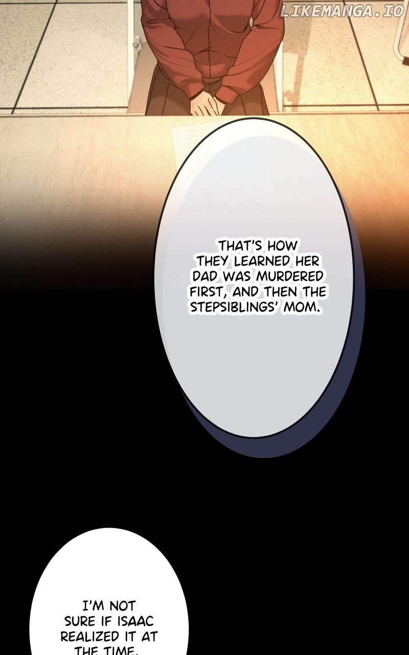 Chapter 36 - Image 27