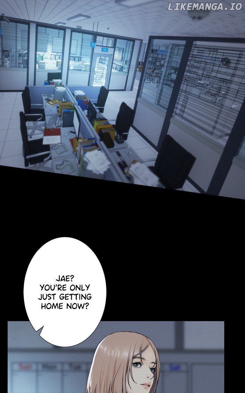 Chapter 36 - Image 3