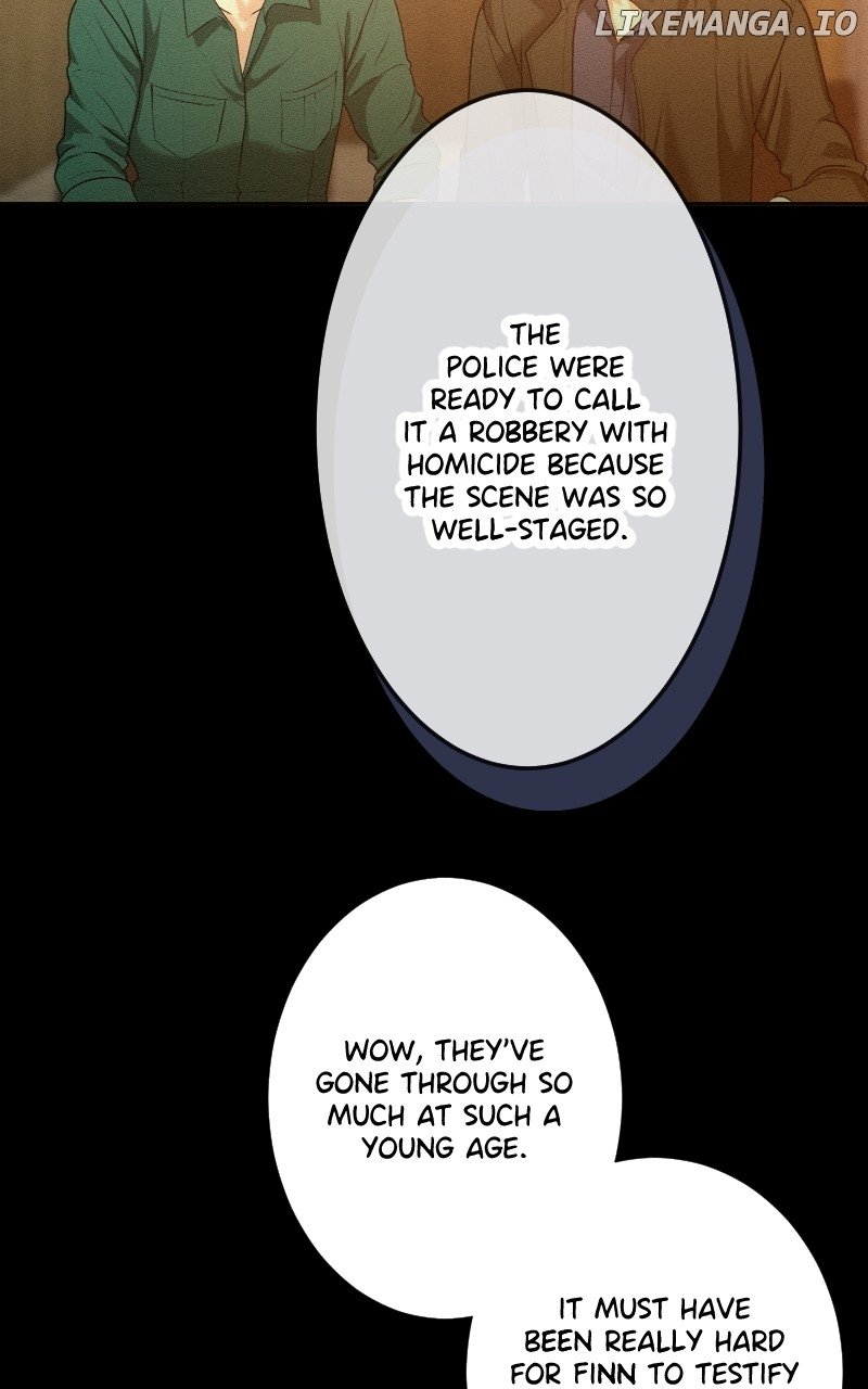 Chapter 36 - Image 30