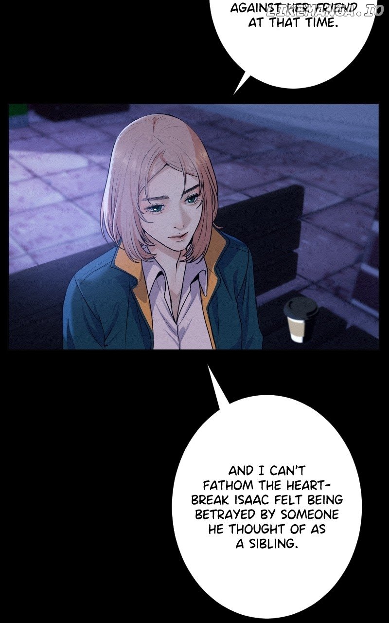 Chapter 36 - Image 31