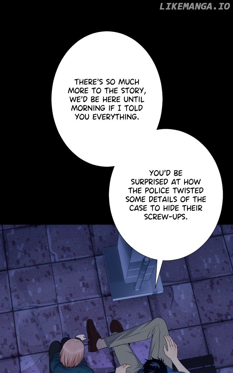 Chapter 36 - Image 32