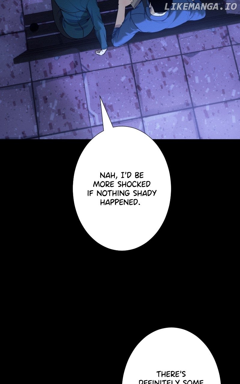 Chapter 36 - Image 33