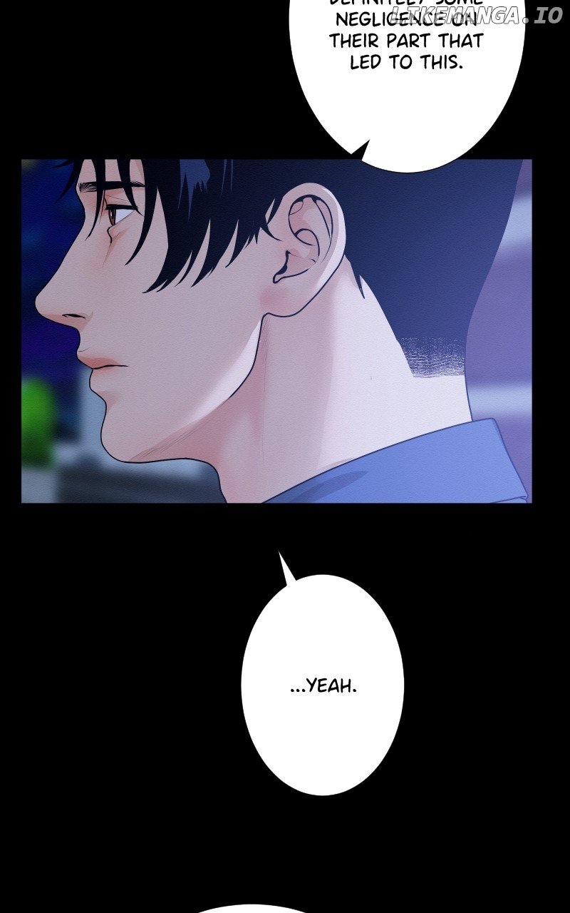 Chapter 36 - Image 34
