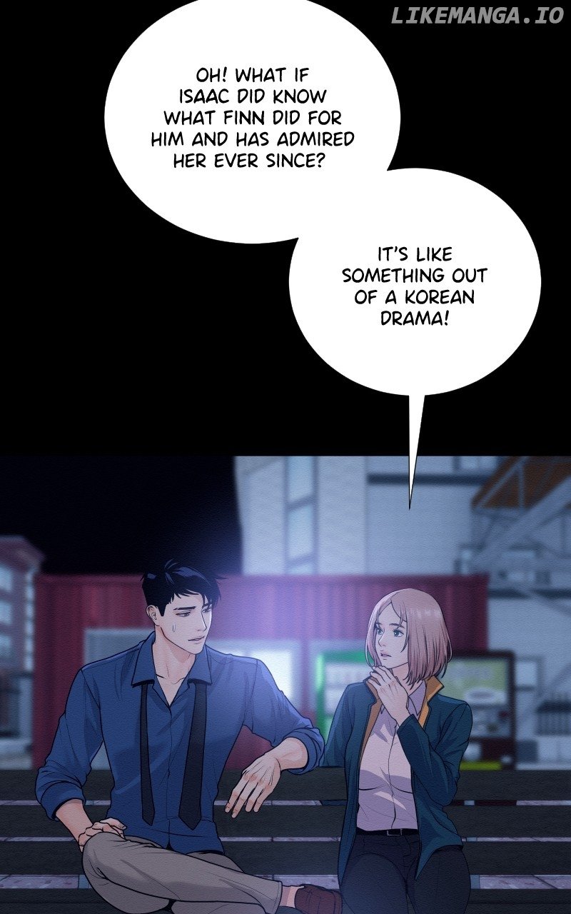 Chapter 36 - Image 35
