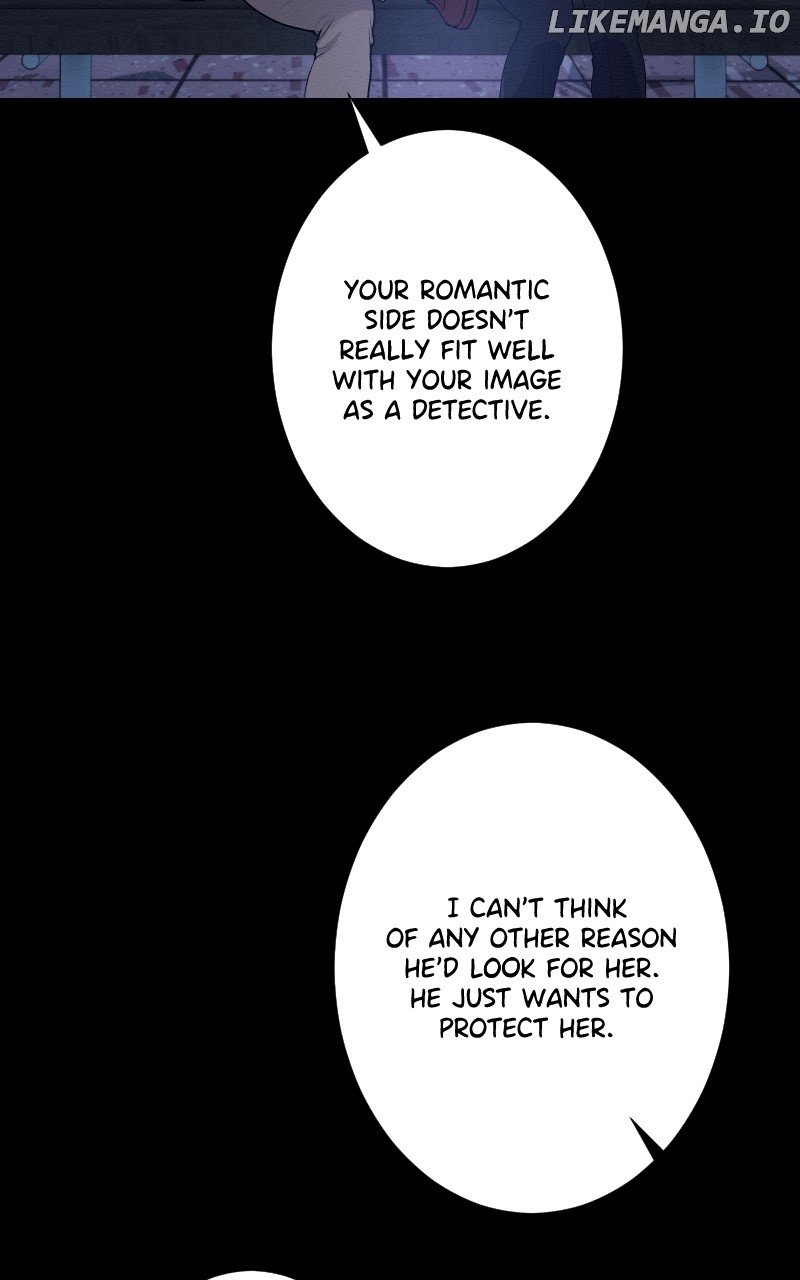 Chapter 36 - Image 36