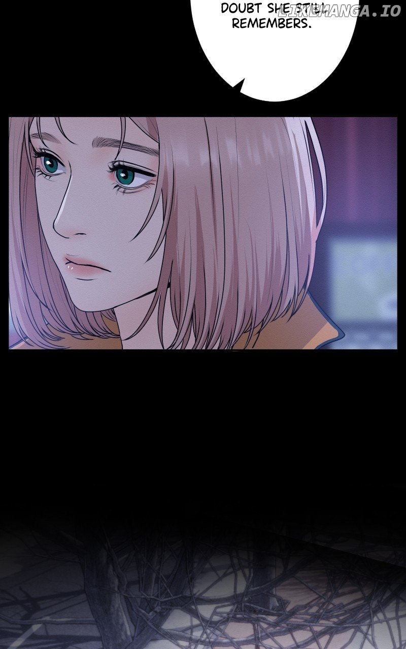 Chapter 36 - Image 38