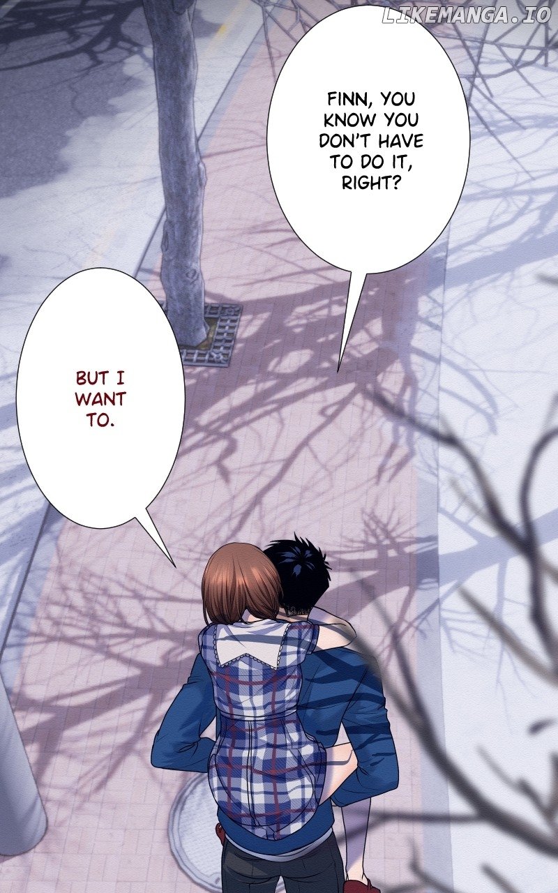 Chapter 36 - Image 39