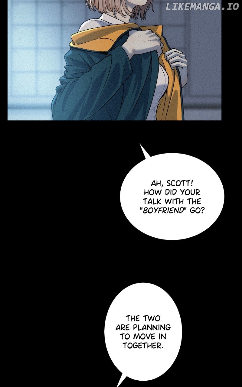 Chapter 36 - Image 4