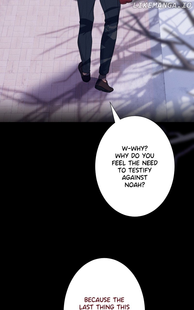 Chapter 36 - Image 40