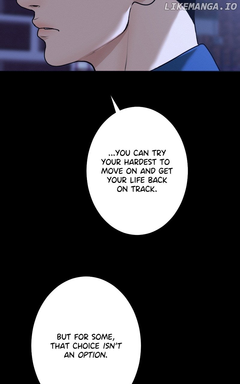 Chapter 36 - Image 45