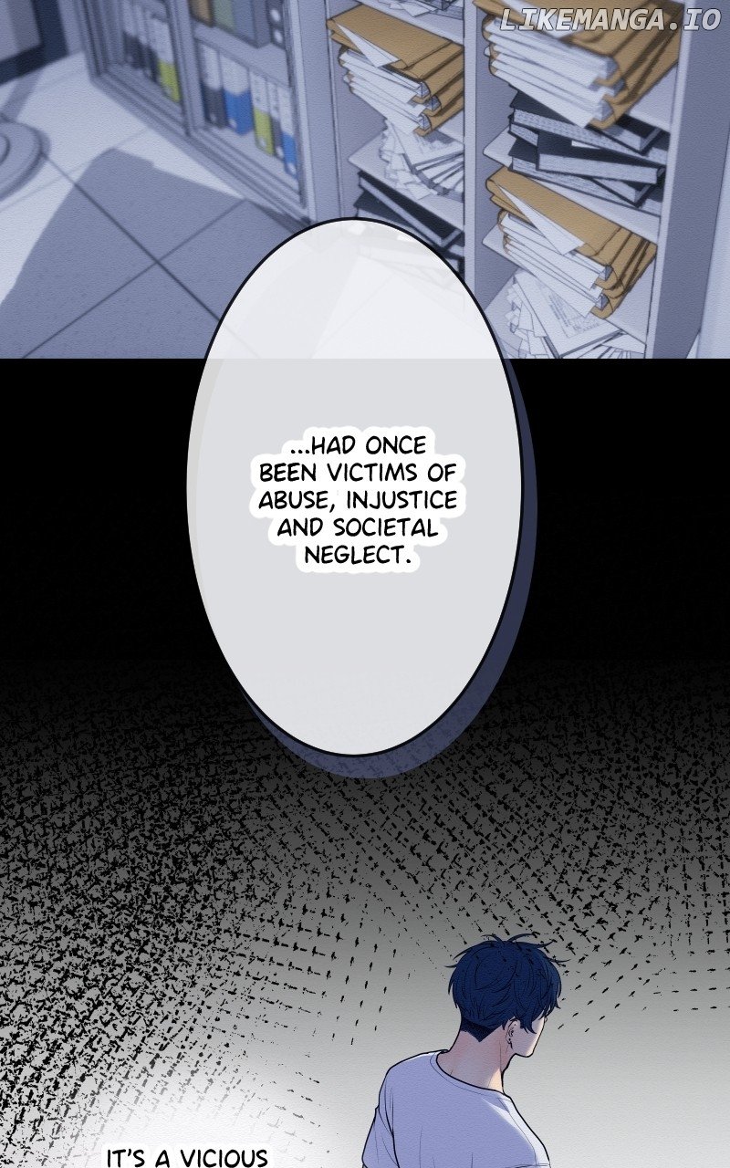 Chapter 36 - Image 47