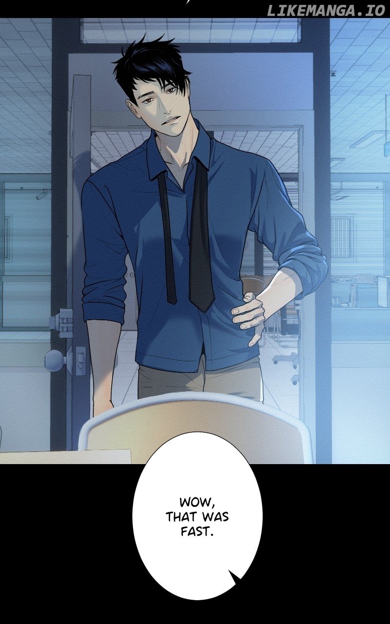 Chapter 36 - Image 5