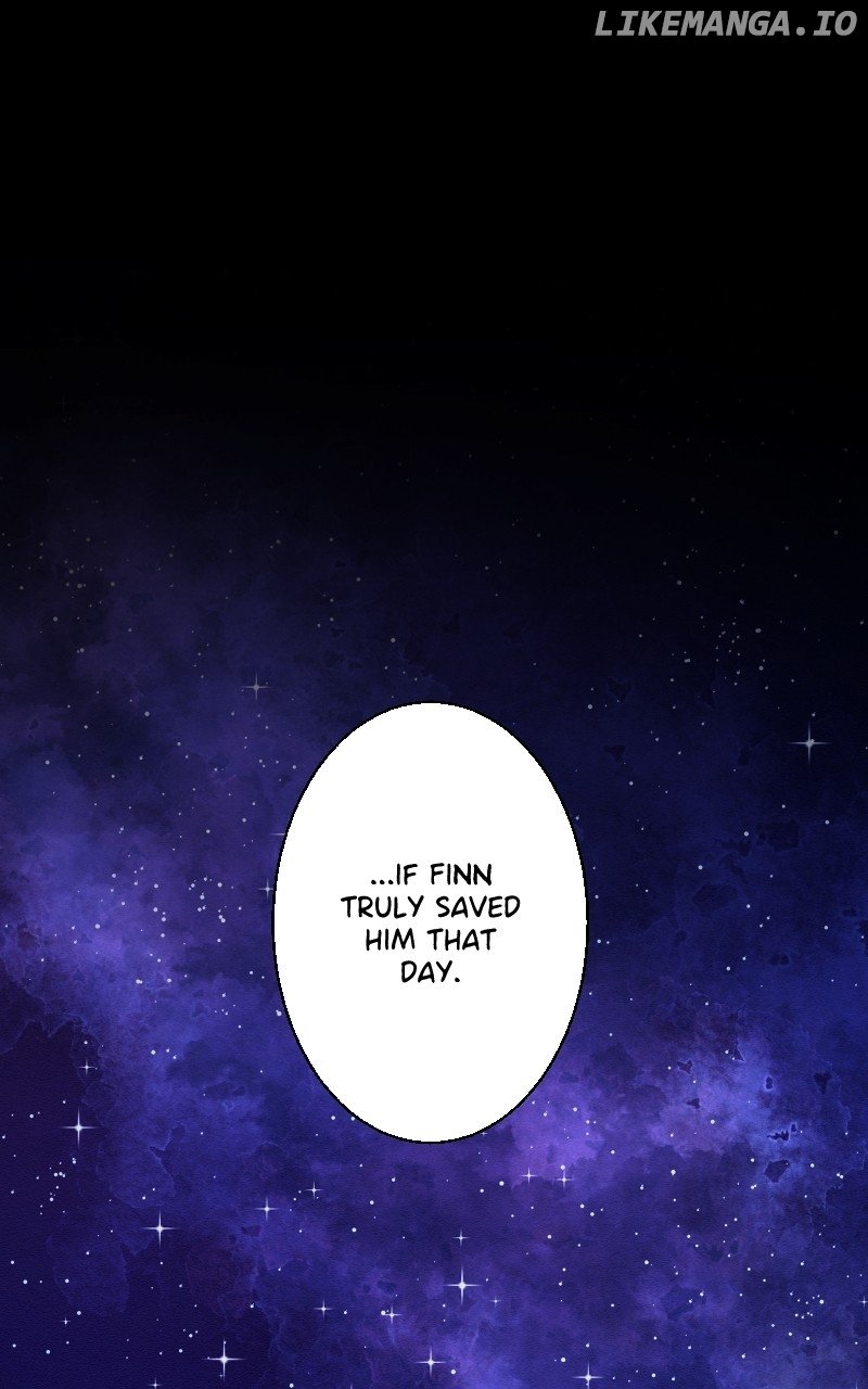 Chapter 36 - Image 50