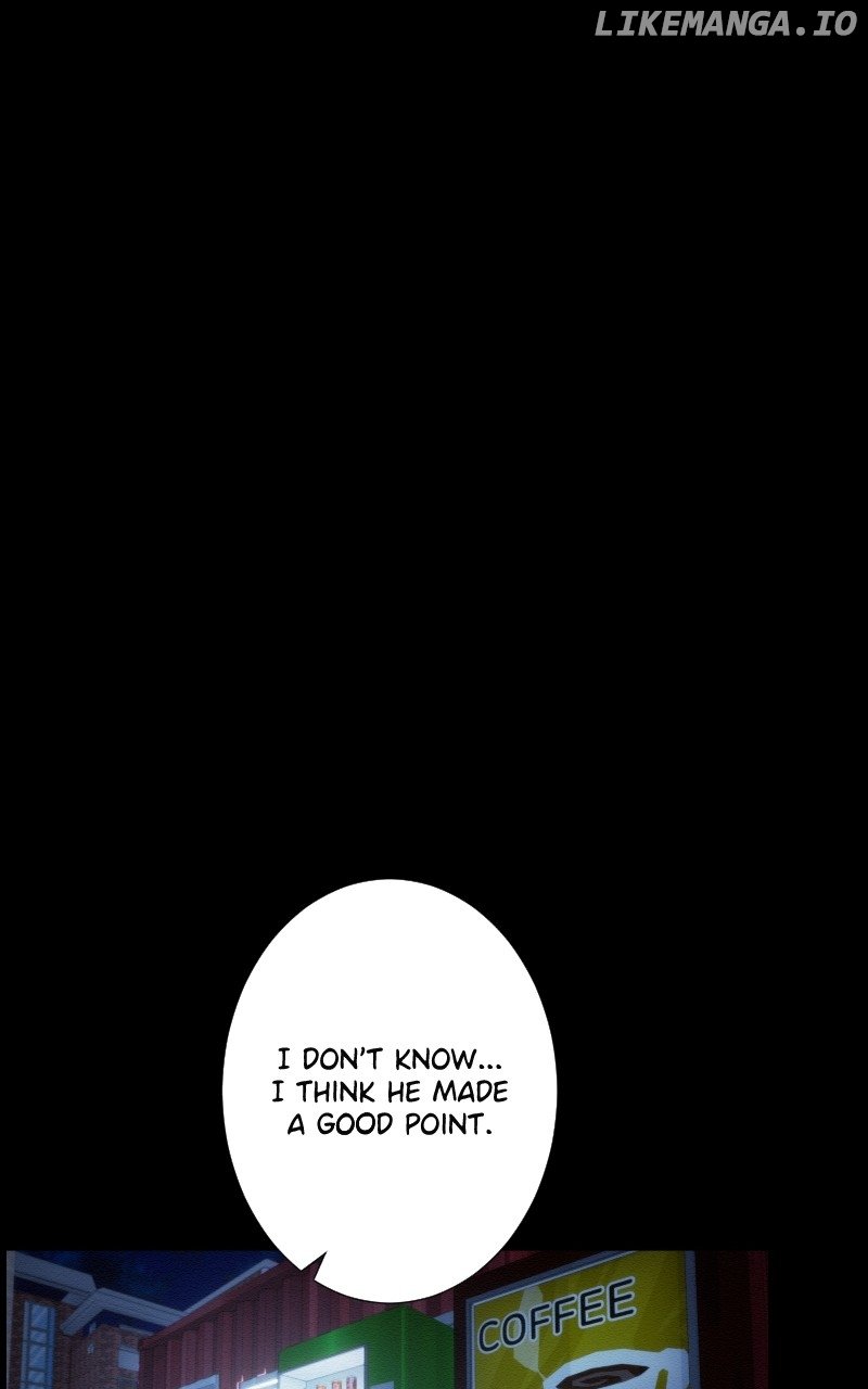 Chapter 36 - Image 6