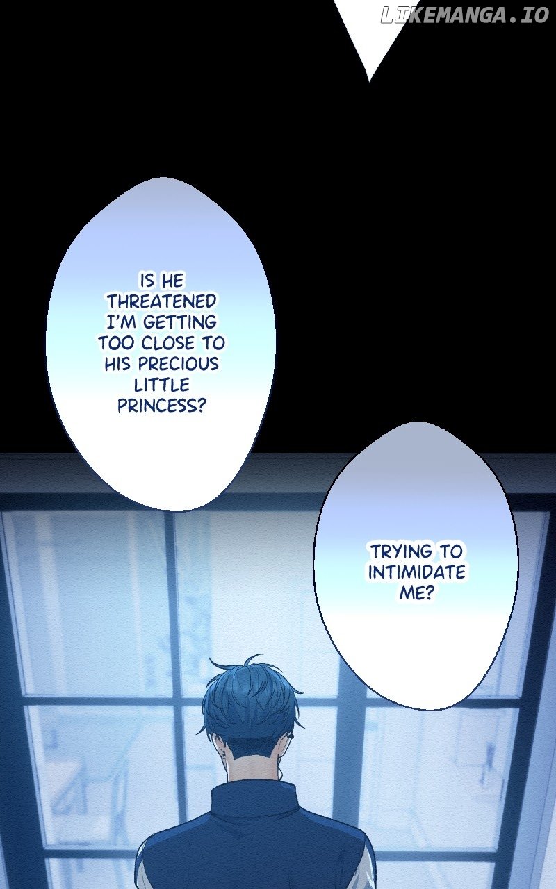 Chapter 36 - Image 61