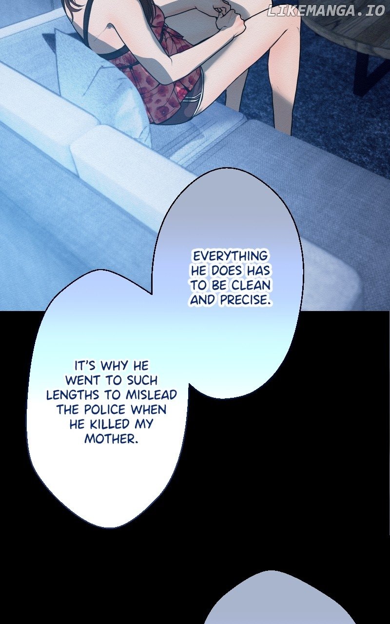 Chapter 36 - Image 65