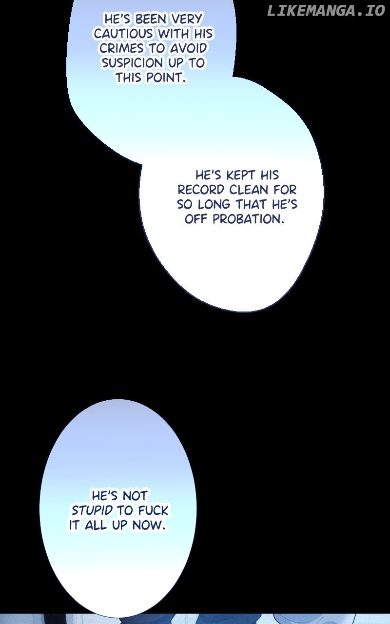 Chapter 36 - Image 67