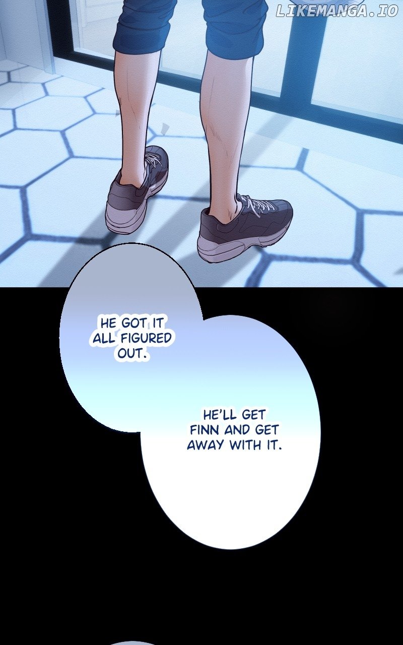 Chapter 36 - Image 68