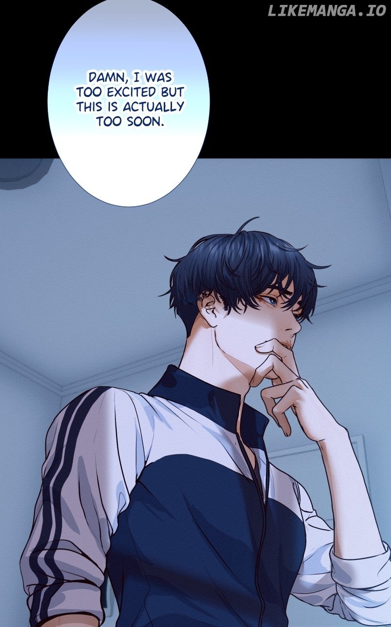 Chapter 36 - Image 69