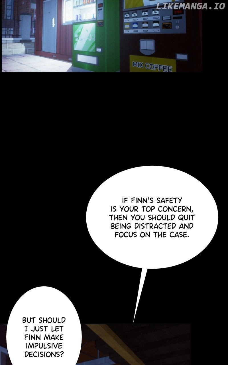 Chapter 36 - Image 7
