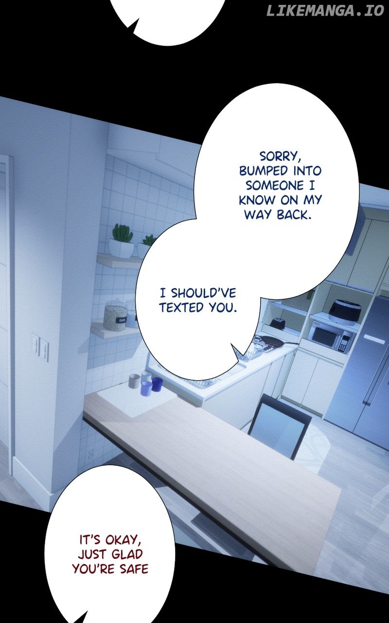 Chapter 36 - Image 74