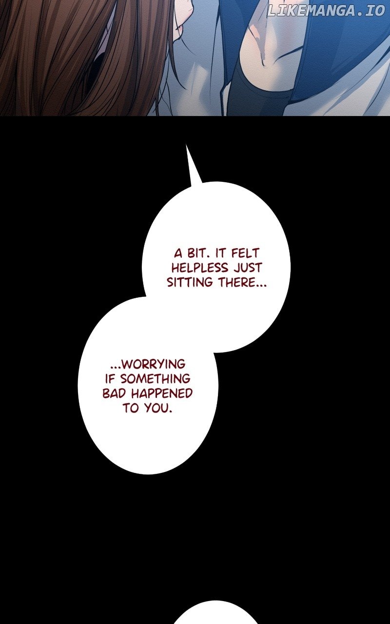 Chapter 36 - Image 79