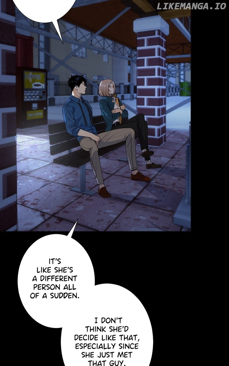 Chapter 36 - Image 8