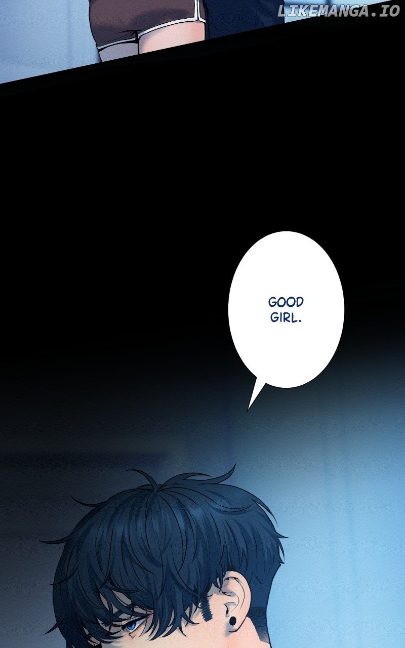 Chapter 36 - Image 83