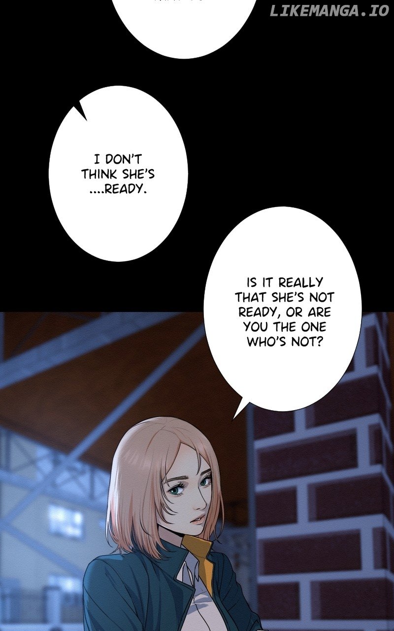 Chapter 36 - Image 9