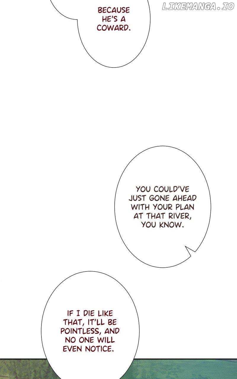Chapter 37 - Image 10