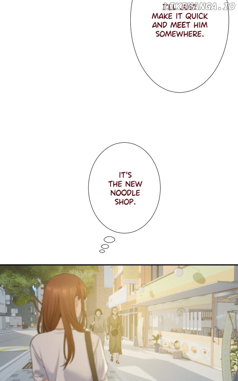 Chapter 37 - Image 105