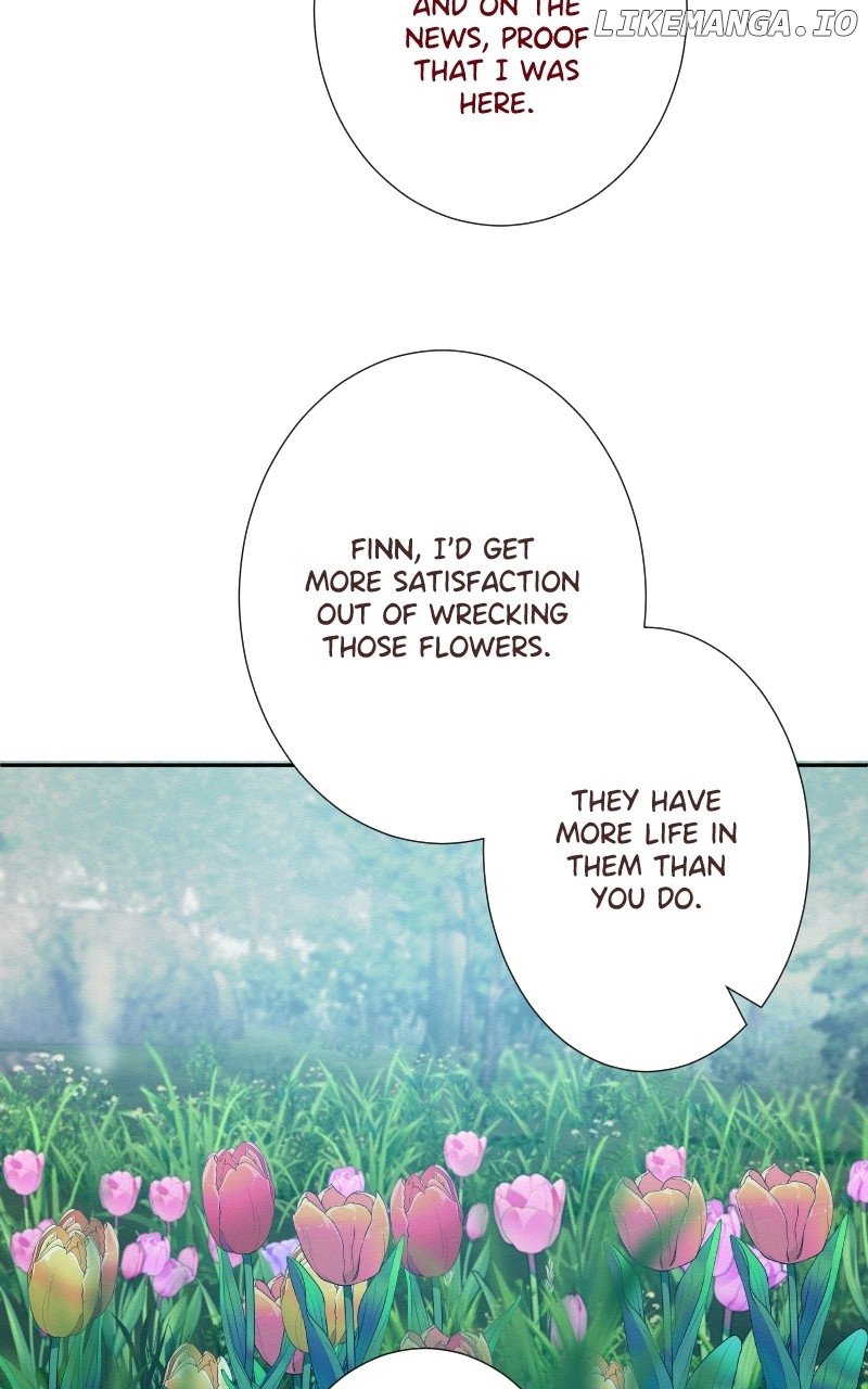 Chapter 37 - Image 12