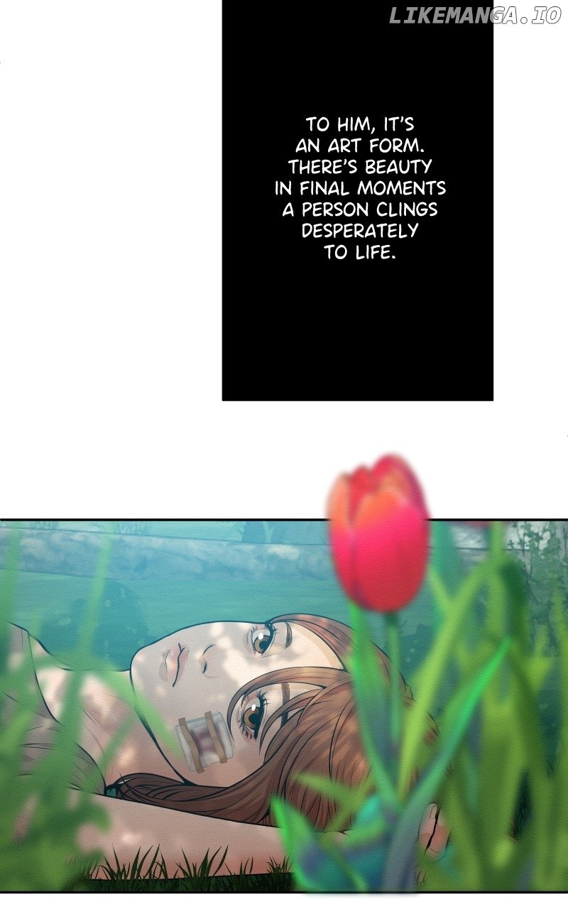Chapter 37 - Image 15