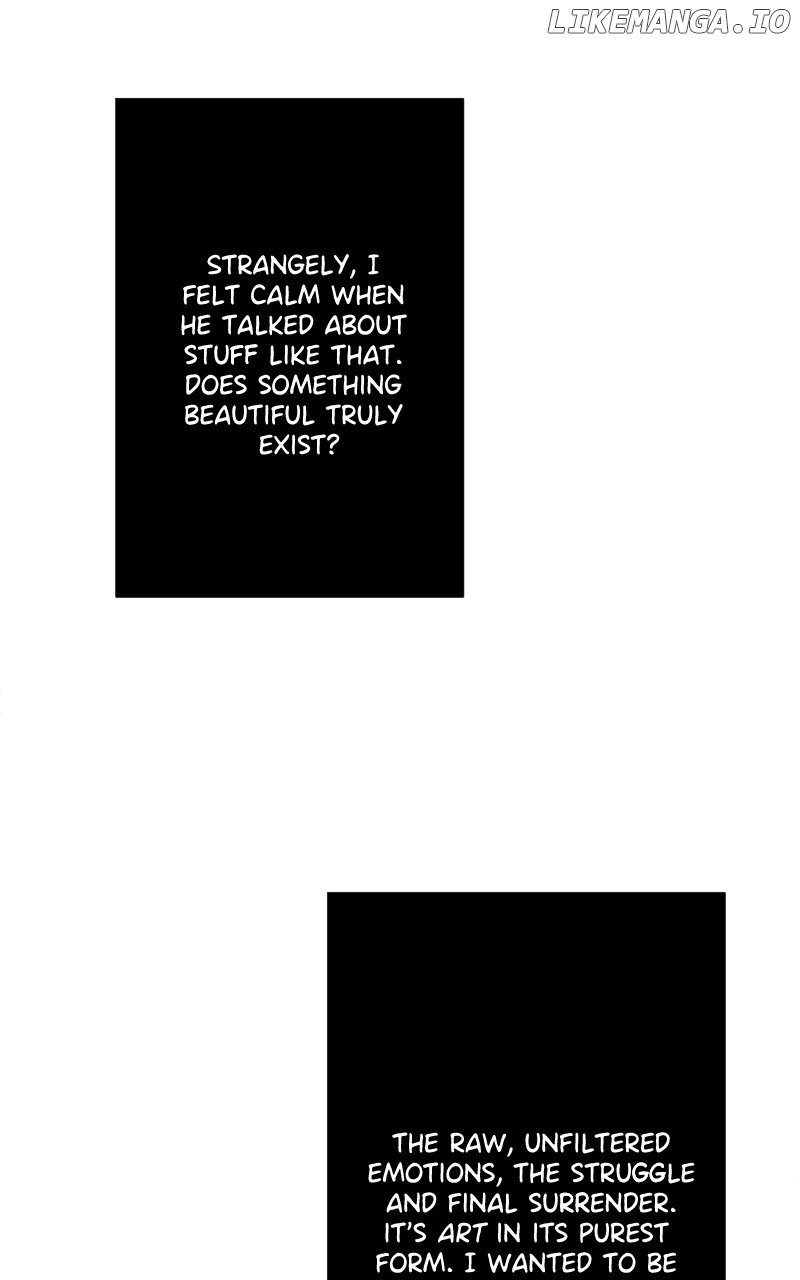 Chapter 37 - Image 16