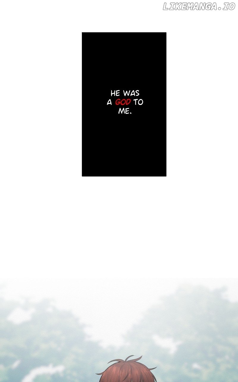 Chapter 37 - Image 18