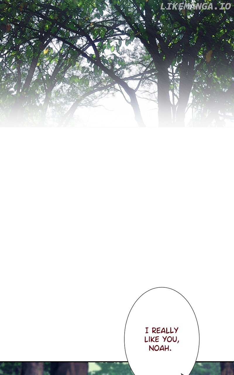 Chapter 37 - Image 2