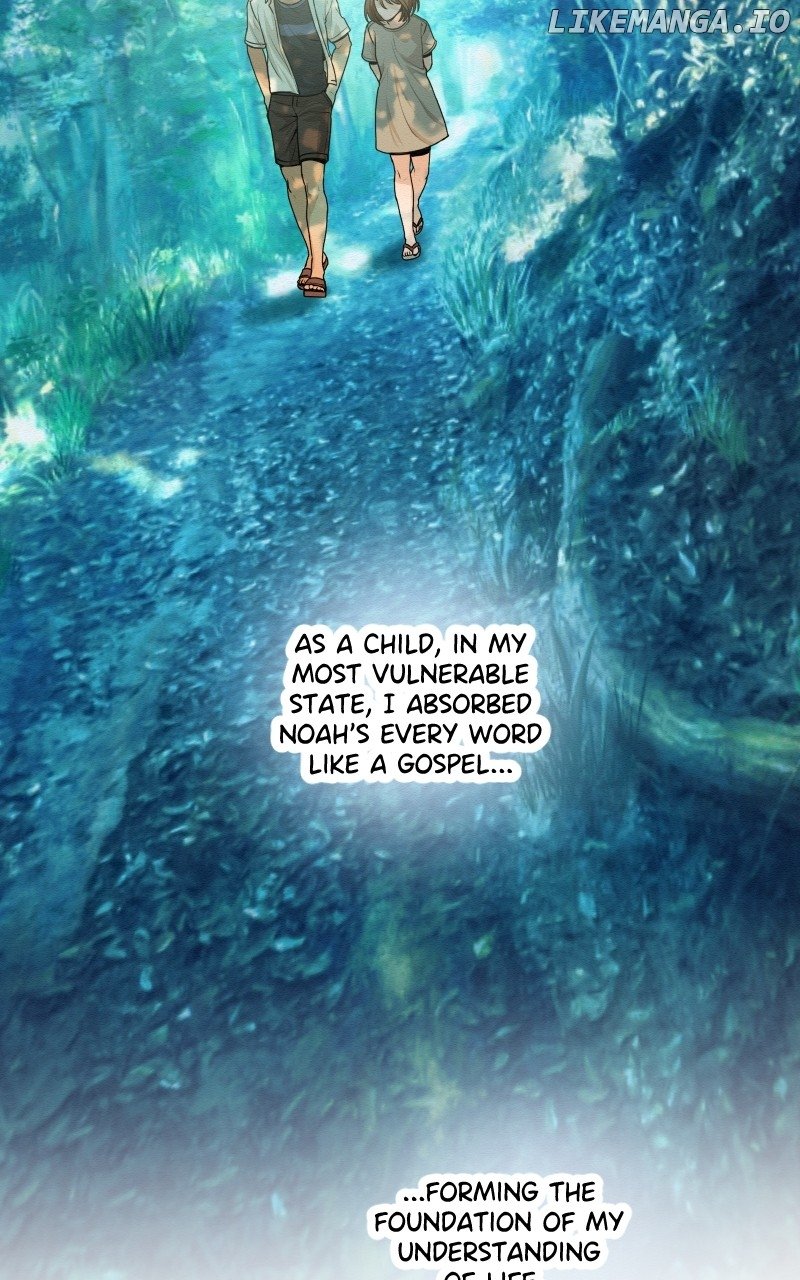 Chapter 37 - Image 22