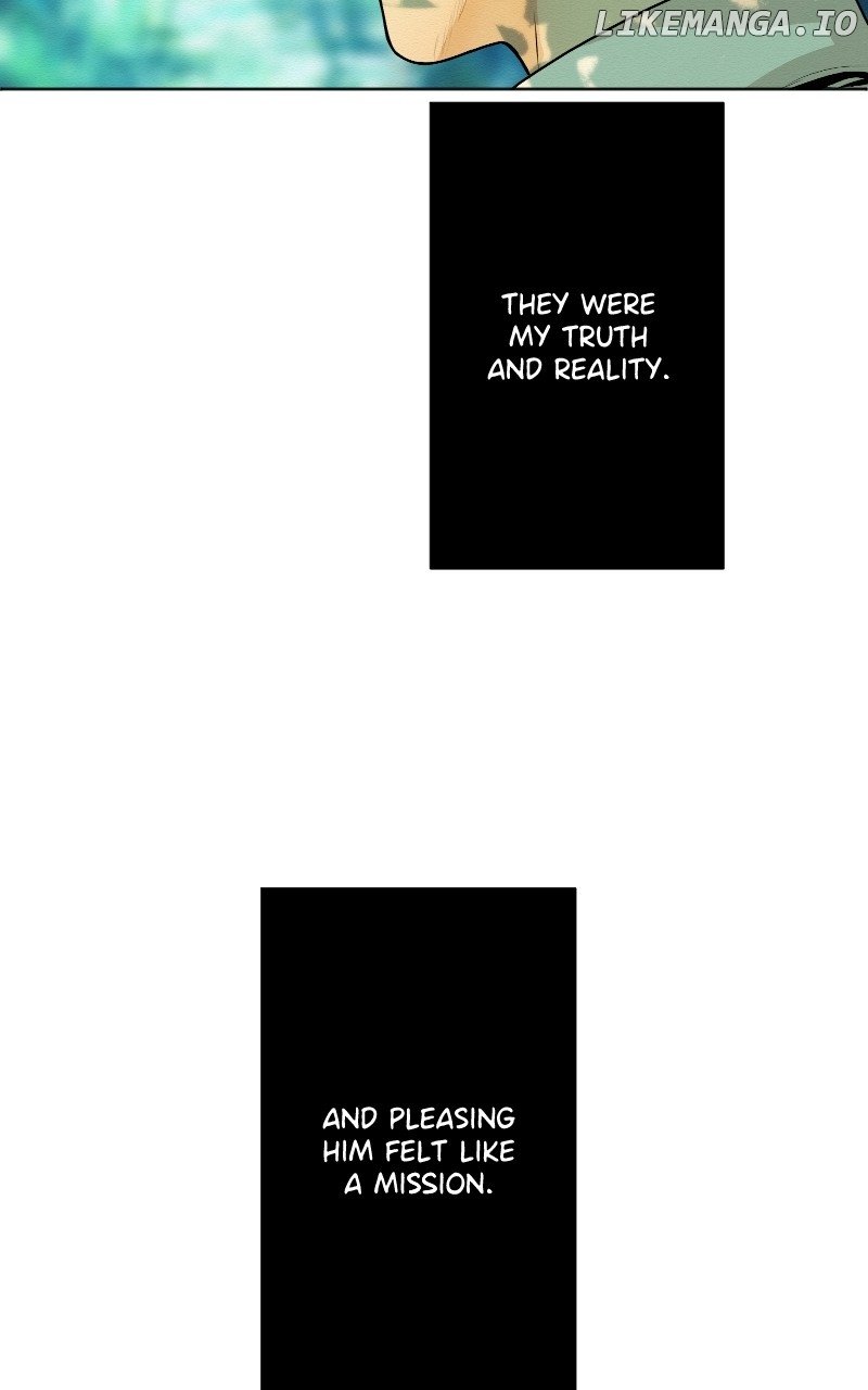 Chapter 37 - Image 24