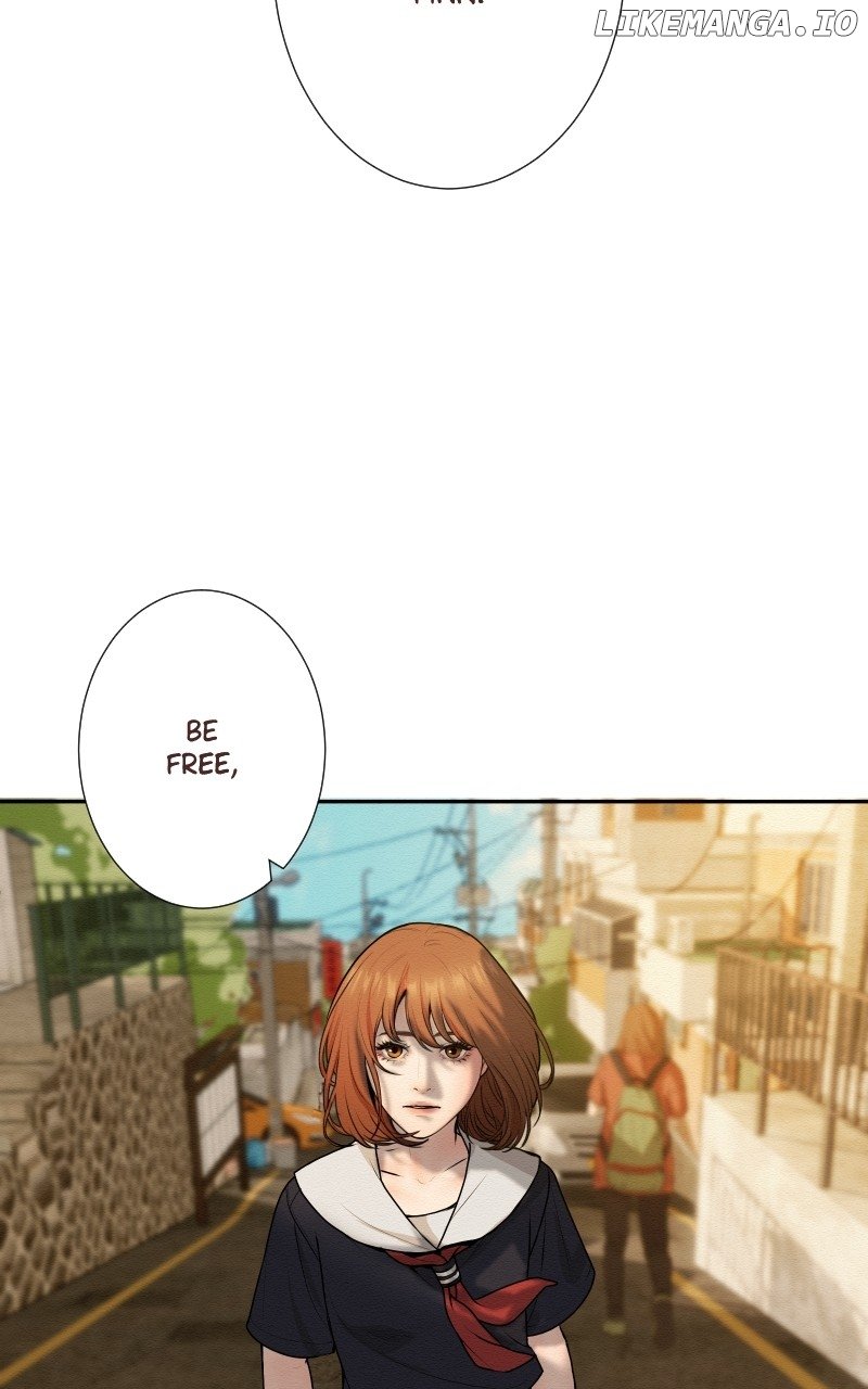 Chapter 37 - Image 26