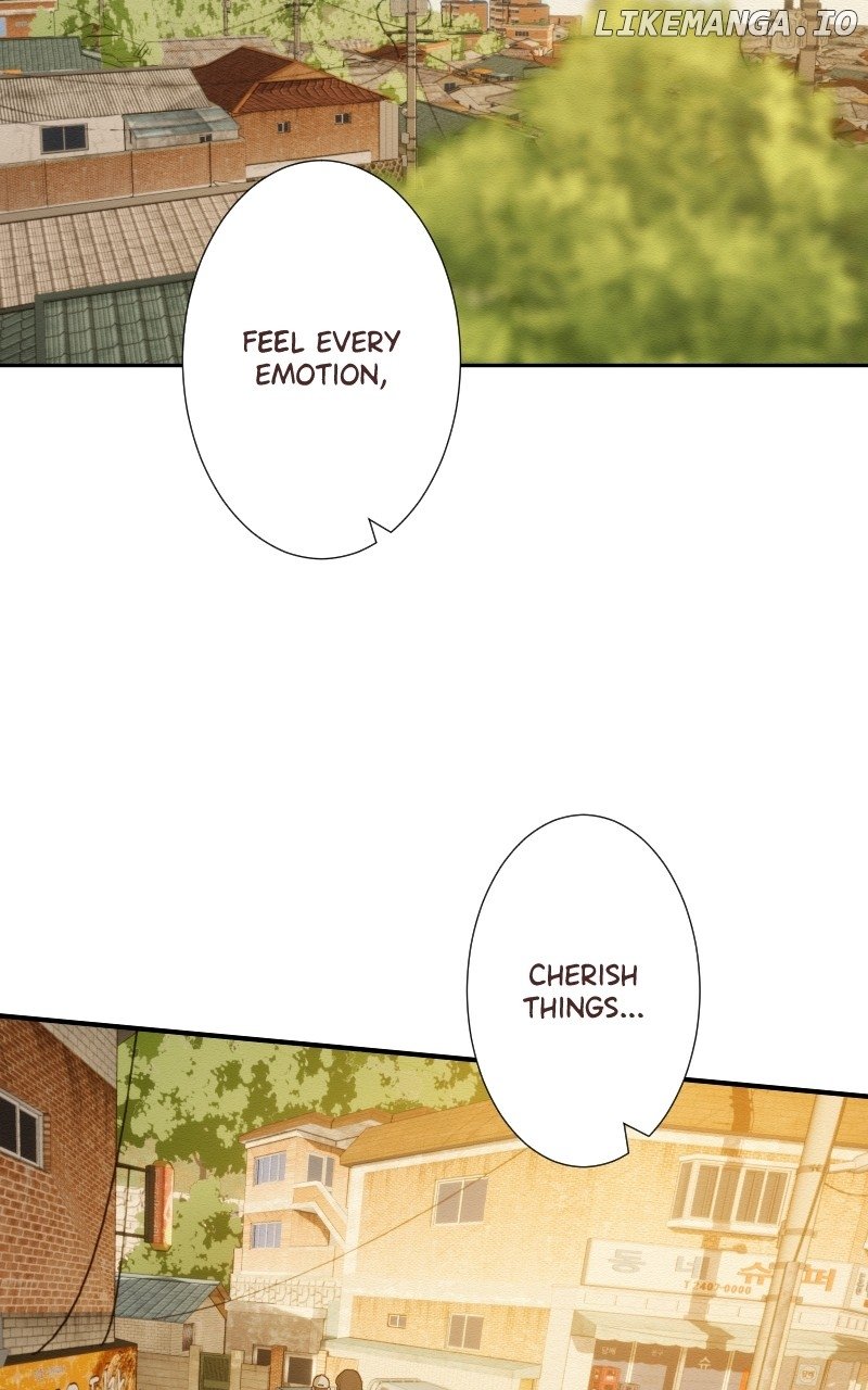 Chapter 37 - Image 28