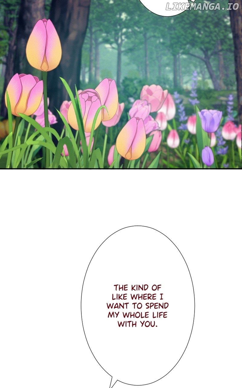Chapter 37 - Image 3