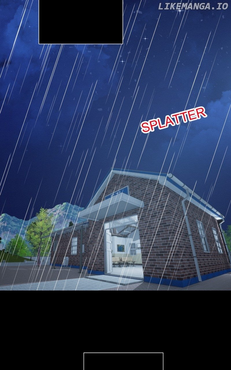 Chapter 37 - Image 35